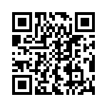 TCG402U025L3C QRCode