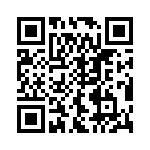 TCG501U050N1C QRCode