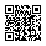 TCG822U015N2L QRCode