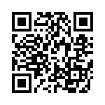 TCH35P220RJE QRCode