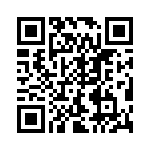 TCH35P2R00JE QRCode