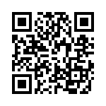 TCH35P33R0J QRCode