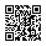 TCH35P3K30JE QRCode