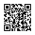 TCH35P3K90JE QRCode