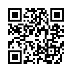 TCH35P3R30JE QRCode