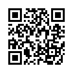 TCH35P3R90JE QRCode