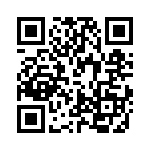 TCH35P47R0J QRCode