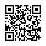 TCH35P510RJE QRCode