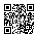 TCH35PR050JE QRCode