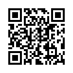 TCH35PR200JE QRCode