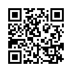 TCH35PR240JE QRCode