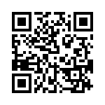 TCH35PR330J QRCode