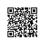 TCH9107M035W0055U QRCode