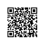 TCH9157M025B0050U QRCode