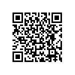 TCJA107M004R0200 QRCode