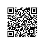 TCJA226M004R0300 QRCode