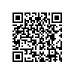 TCJA685M025R0150 QRCode