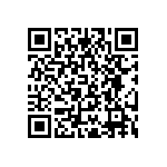 TCJA686M004R0250 QRCode