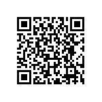 TCJB106M016R0200 QRCode