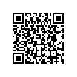 TCJB106M035R0200 QRCode