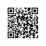 TCJB107M002R0070 QRCode