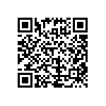 TCJB107M006R0055 QRCode