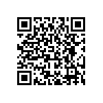 TCJB156M025R0100 QRCode