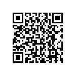 TCJB156M035R0200 QRCode