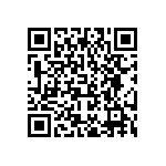 TCJB226M025R0100 QRCode