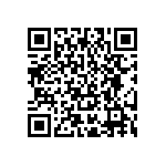 TCJB227M002R0045 QRCode