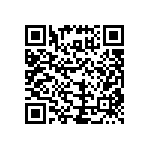 TCJB336M010R0200 QRCode