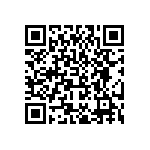 TCJB475M025R0100 QRCode