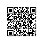 TCJB475M025R0150 QRCode