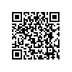 TCJB686M004R0070 QRCode