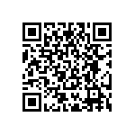 TCJB686M006R0055 QRCode