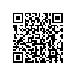 TCJC106M035R0200 QRCode