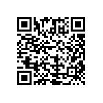 TCJC475M063R0200 QRCode