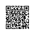 TCJD107M010R0055 QRCode