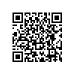 TCJD157M006R0025 QRCode