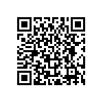 TCJD157M010R0025 QRCode