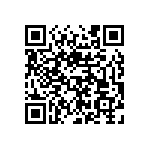 TCJD157M010R0045 QRCode