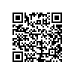 TCJD157M010R0055 QRCode