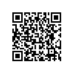 TCJD226M025R0100 QRCode