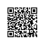 TCJD227M004R0015 QRCode