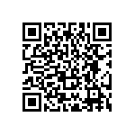 TCJD227M004R0025 QRCode