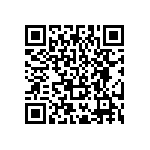 TCJD227M006R0025 QRCode