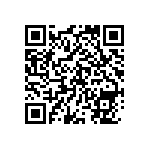 TCJD227M010R0040 QRCode