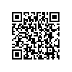 TCJD336M035R0070 QRCode