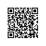 TCJD337M004R0040 QRCode