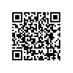 TCJD337M004R0050 QRCode